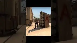 ТАКОЕ БЫЛО С КАЖДЫМ КС