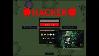 Mont hack (moomoo.io)