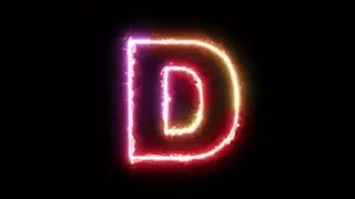 Damir4ik в прямом эфире!