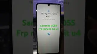 #Samsung