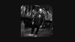 ROJAS TYPE BEAT - 
