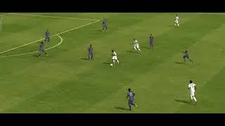٢٣ أكتوبر ٢٠٢٣