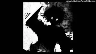 shadowraze - 44 (DEMO)