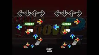 [NotITG] Watch This!