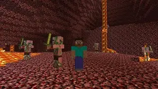 minecraft was better in 2011 | ep 7