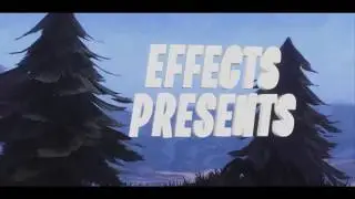 Fortnite Edit - 