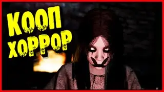 Elya Richi и BlackStone - PACIFY ОБЗОР #1