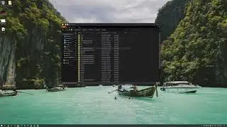 Minecraft OptiFine Discord Activity Status Permanent Fix