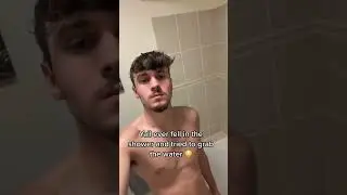 Not reliable