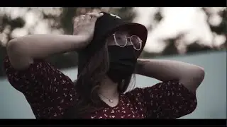 Cinematic | Smooth Transition Upbeat Video