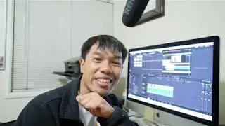 DaVinci Resolve for Beginners - Importing, Basic Editing, and Exporting