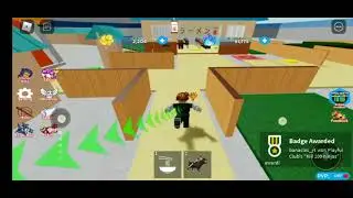 Naruto War Tycoon | Roblox