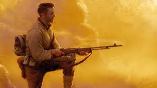 [СТРИМ] MEDAL OF HONOR #3