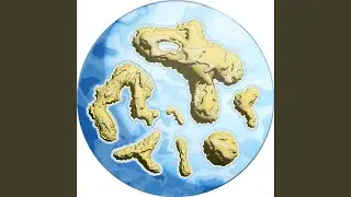 Mala Melodija