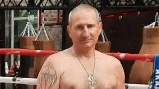 Прыжок На ПОРАШЮТЕ ЗА ТРЕЗВУЮ ЖИЗНЬ !ЗА СМЕЛОСТЬ КАРТА В ОПИСАНИИ И ДОНАТ  СПАСИБО