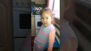 What is Russian identity? Что такое русская идентичность?