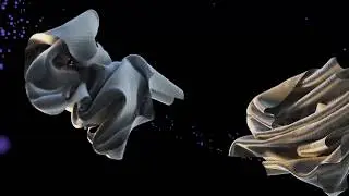 Cloth Simulation