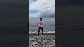 Любимая игрушка❤️🧸#dancevideo #dance #рекомендации #тренды #music #врек #топ #танцы #подпишись #sea