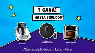 ¡Asegura el futuro de tu peque con Kiddies!