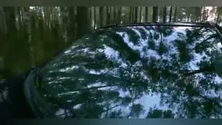 Пустота ,Севак, кавер, дуэт