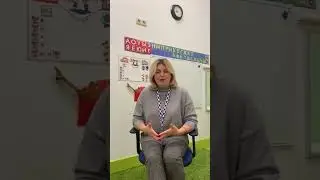 Что важно в развитии речи у детей  5-6 лет?