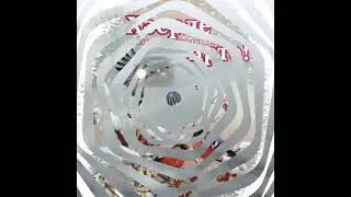 хәерле кышкы иртә белән!!!