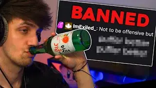 Drunk Ban Appeals Is STILL A Bad Idea