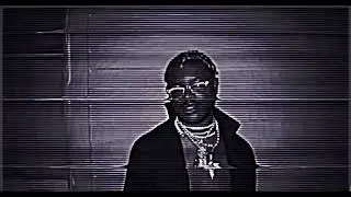 Molly Water Music Video