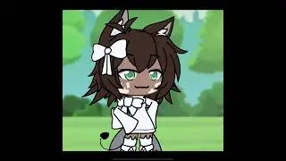 ЭТО ЯЯЯ НЕ ОТПИСЫВАЙТЕСЬ!