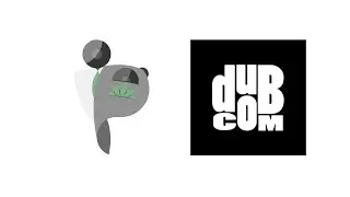 Frenk Dublin - Voltage Controlled Dub [Dub Communication]