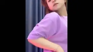 kelihatan sekali
