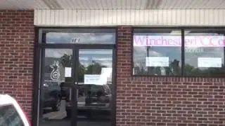 WinchesterPC.com video