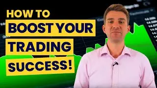 📈 Unlock the Trading Holy Grail: Master Post-Trade Analysis!