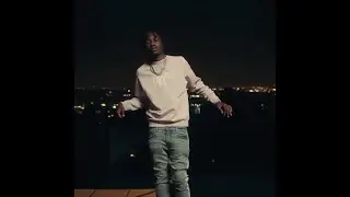 [FREE FOR PROFIT] Lil Tjay Type Beat 2024 - 