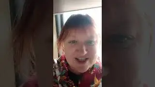 Как кормят в вагоне-ресторане?