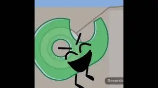 TPOT 1 scene edit