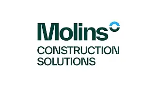 Nueva Gama de Revestimientos Acrílicos: Propam® Coat | Molins Construction Solutions