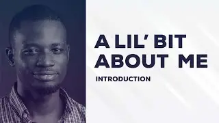 Intro Video