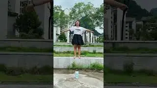 Cool miniature photography  #shorts  /cool miniature photography ideas /miniature photography tip
