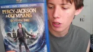 BLU RAY UPDATE # 19
