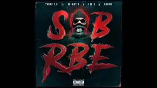 SOB x RBE   07 No Discussion