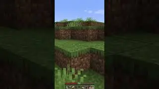 Minecraft прохождение серия 1 (Мозгами пользуются!XD)  #minecraft  #майнкрафт #letsplay #летсплей