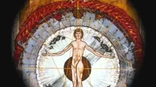 Hildegard von Bingen, O vis aeternitatis, Liber Scivias