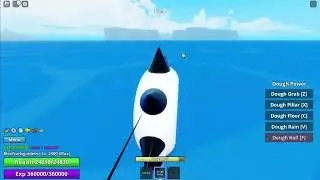 How To Get All Fighting Styles In Meme Sea | All Fighting Style Location In Meme Sea