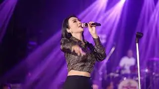 (Teaser) Wika Salim - Buah Hati