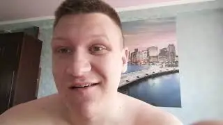 О ПИЗДИЦЕ КОТОРЫЙ ТВОРИТЬСЯ В АМЕРИКЕ! (МАССОВЫЕ ПРОТЕСТЫ И БЕСПОРЯДКИ В АМЕРИКЕ)
