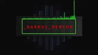 INTRO