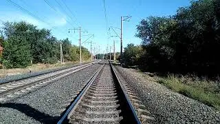 ПРОБА