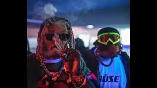 [FREE] Future Type Beat 2022 