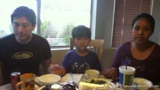 2013 July 30